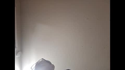 nicennew666 online show from June 2026 07:43:01 AM