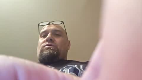 Snapshot of nicennew666 chatting on July 2026 09:04:01 AM nicennew666 online show from July 2026 09:04:01 AM