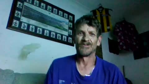 Snapshot of niceozziecockxxx chatting on November 2025 03:46:01 PM Sexiishaine online show from November 2025 03:46:01 PM