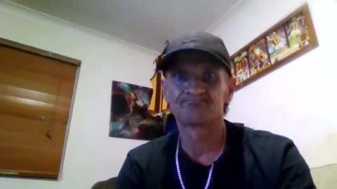 Sexiishaine online show from December 2025 08:05:02 PM