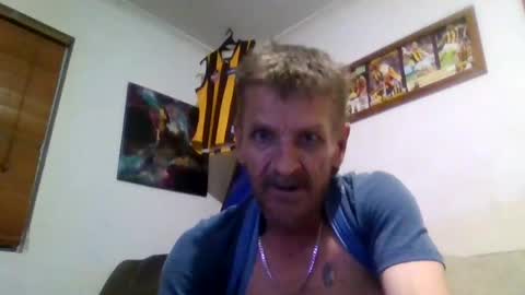 Sexiishaine online show from January 2026 07:34:01 PM