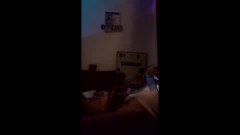 nicepunisher online show from December 2025 04:07:02 AM