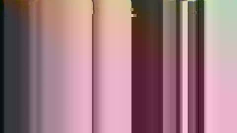 nicerdicer30000 online show from January 2025 06:28:01 AM