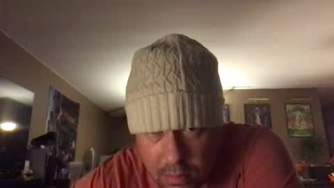 nicesmile2082 online show from October 2025 03:48:01 AM