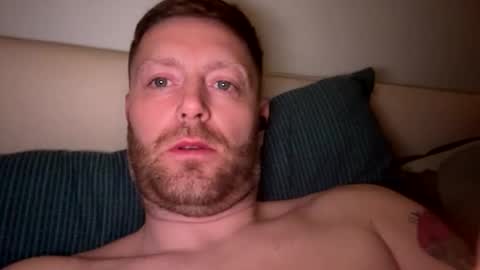 Snapshot of nicetomeetyou_1255007 chatting on October 2025 11:50:01 PM nicetomeetyou_1255007 online show from October 2025 11:50:01 PM