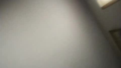 Snapshot of niceviewfromhere chatting on March 2026 11:13:01 PM niceviewfromhere online show from March 2026 11:13:01 PM