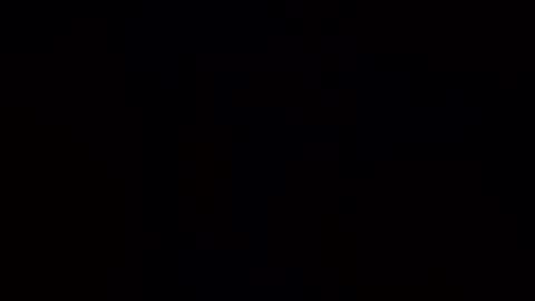 Snapshot of niceviewfromhere chatting on June 2026 01:22:01 AM niceviewfromhere online show from June 2026 01:22:01 AM