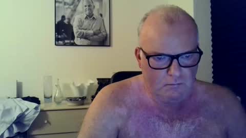 Snapshot of nicexxdane chatting on December 2024 01:14:01 AM nicexxdane online show from December 2024 01:14:01 AM