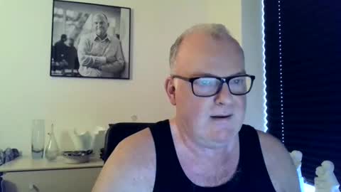 Snapshot of nicexxdane chatting on February 2025 10:53:02 AM nicexxdane online show from February 2025 10:53:02 AM