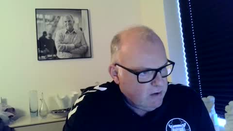 Snapshot of nicexxdane chatting on February 2025 09:01:01 AM nicexxdane online show from February 2025 09:01:01 AM