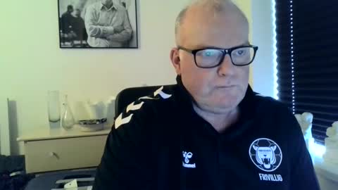 Snapshot of nicexxdane chatting on March 2025 11:18:01 AM nicexxdane online show from March 2025 11:18:01 AM