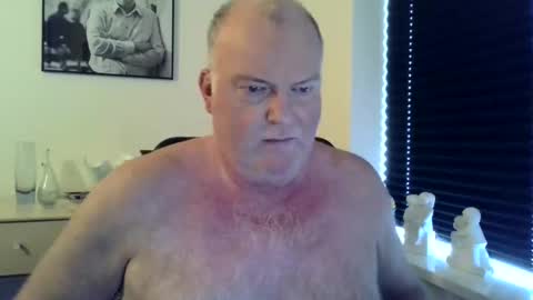 Snapshot of nicexxdane chatting on March 2025 10:59:02 AM nicexxdane online show from March 2025 10:59:02 AM