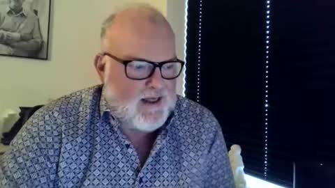 Snapshot of nicexxdane chatting on November 2025 10:36:02 AM nicexxdane online show from November 2025 10:36:02 AM