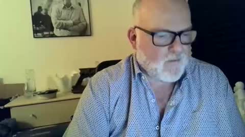 Snapshot of nicexxdane chatting on December 2025 09:20:01 PM nicexxdane online show from December 2025 09:20:01 PM