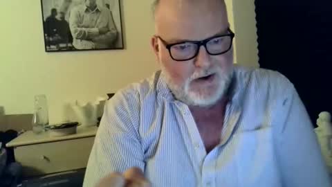 Snapshot of nicexxdane chatting on December 2025 08:49:02 PM nicexxdane online show from December 2025 08:49:02 PM