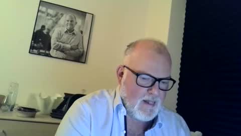 Snapshot of nicexxdane chatting on December 2025 05:09:01 PM nicexxdane online show from December 2025 05:09:01 PM