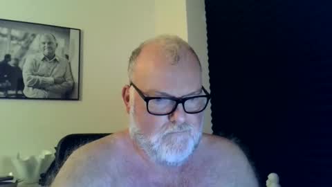 nicexxdane online show from January 2026 12:36:02 AM