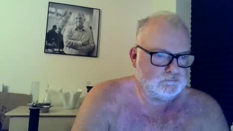 nicexxdane online show from March 2026 02:38:01 AM
