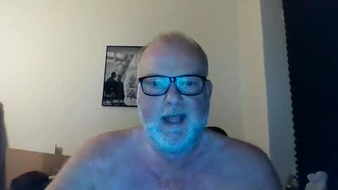 Snapshot of nicexxdane chatting on June 2026 10:37:01 PM nicexxdane online show from June 2026 10:37:01 PM