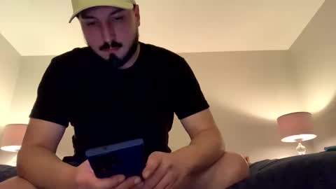 NiceyNice online show from December 2024 12:07:01 AM