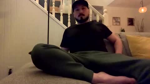 NiceyNice online show from January 2025 12:32:02 AM