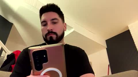 NiceyNice online show from March 2026 02:02:01 AM