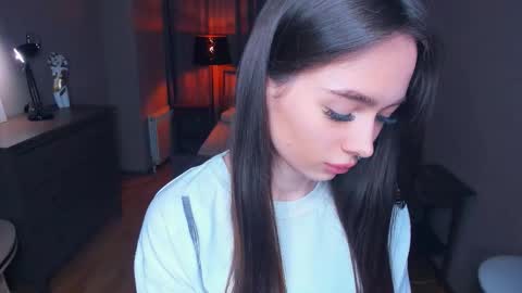 Nicole online show from January 2026 07:48:01 PM