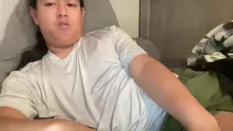 NIck online show from October 2025 10:53:02 PM