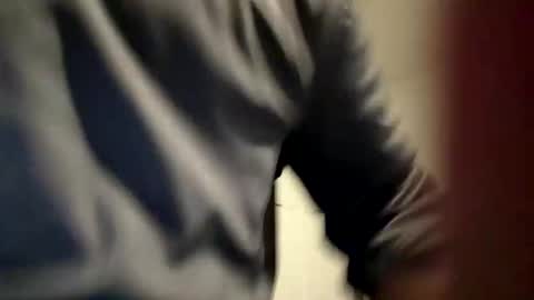 NIck online show from January 2026 03:10:01 AM