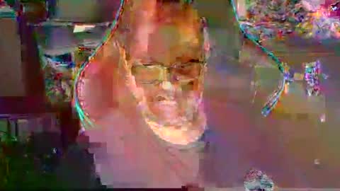 nick stavrou online show from January 2026 08:11:02 PM