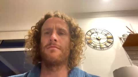 Snapshot of nicholas1988888888 chatting on January 2025 08:54:01 AM nicholas1988888888 online show from January 2025 08:54:01 AM