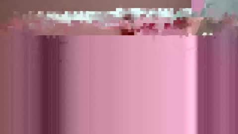 nicholasdewson4 online show from May 2026 11:56:01 PM
