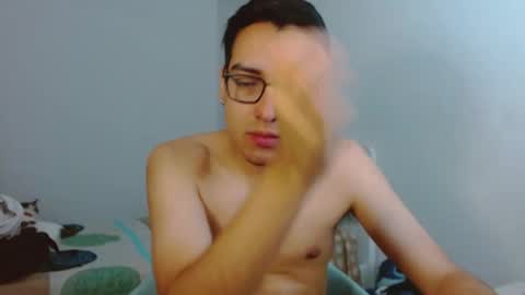 Nick online show from April 2026 04:00:01 PM