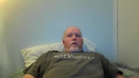 Nick online show from February 2026 04:16:02 AM