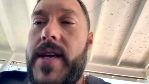 Deprivedstranger online show from October 2025 04:08:02 PM