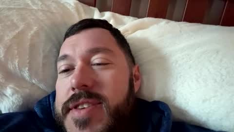 Deprivedstranger online show from November 2025 12:07:02 PM