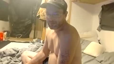 Snapshot of nicholasjesse51 chatting on October 2025 11:50:04 PM nicholasjesse51 online show from October 2025 11:50:04 PM