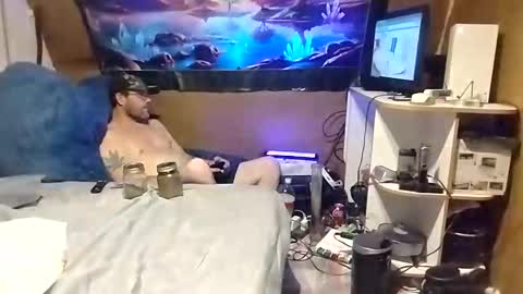 Snapshot of nicholasjesse51 chatting on November 2025 02:33:02 AM nicholasjesse51 online show from November 2025 02:33:02 AM