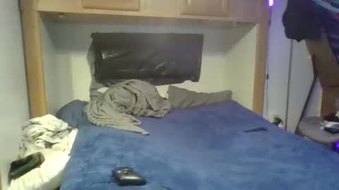 Snapshot of nicholasjesse51 chatting on November 2025 02:44:02 AM nicholasjesse51 online show from November 2025 02:44:02 AM