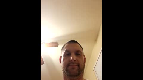 nicholasweber21 online show from February 2025 12:51:01 AM