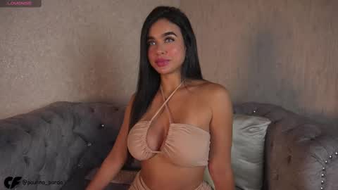 Snapshot of nichole__evans chatting on March 2025 10:32:01 PM nichole__evans online show from March 2025 10:32:01 PM