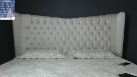 Nichole online show from December 2024 10:39:01 AM