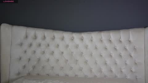 Nichole online show from February 2025 12:13:02 PM