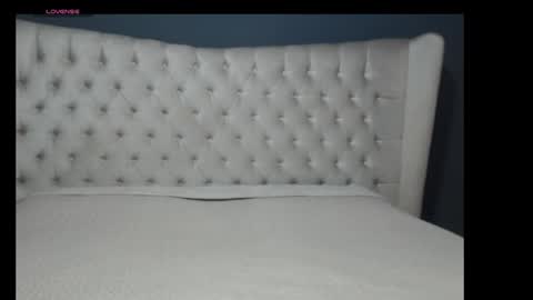 Nichole online show from September 2025 10:48:02 AM