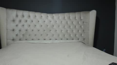 Nichole online show from September 2025 10:51:01 AM