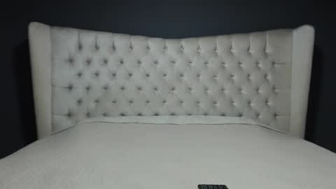 Nichole online show from September 2025 10:52:01 AM