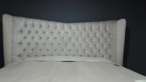 Nichole online show from October 2025 11:17:01 AM