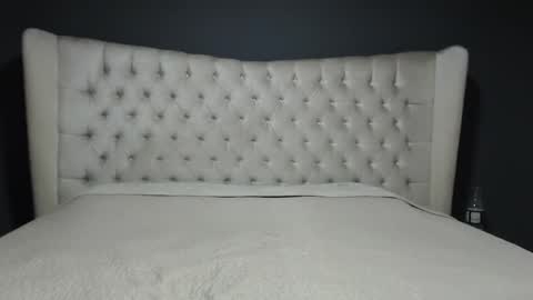 Nichole online show from October 2025 10:56:02 AM