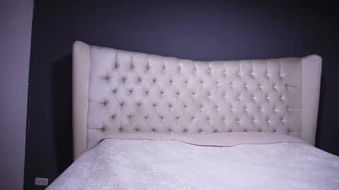 Nichole online show from October 2025 11:09:02 AM