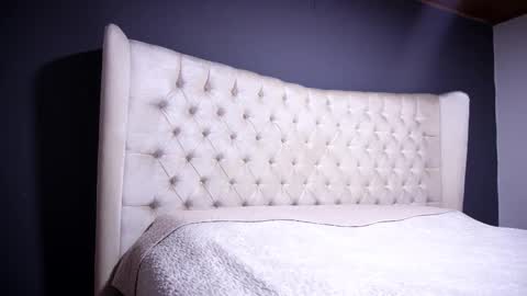 Nichole online show from October 2025 11:22:02 AM